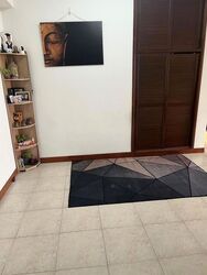 Castle Green (D26), Condominium #621225761